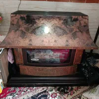 بخاری در حد صحیح و سالم