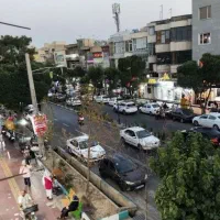 8مترمغازه-شلوغ-تمیز-فست-فود-با-لوازم-شلوغ-دامپزشکی