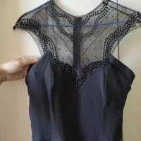 لباس مجلسی بسیار شیک