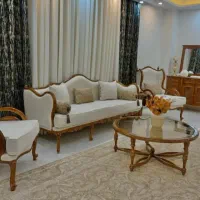 زیرکار چی رنگ استیل