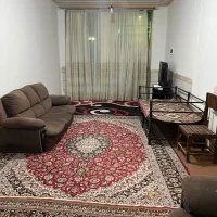 اجاره روزانه واحدمبله در شهرک مطهری با پارکینگ