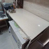 میز برش خیاطی