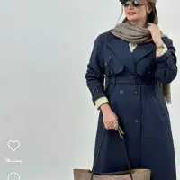 آموزش خیاطی