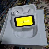 ایرپاد|قطعات و لوازم جانبی رایانه|هشتگرد, هشتگرد قدیم|دیوار