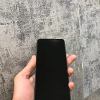 redmi 13c|موبایل|تبریز, |دیوار