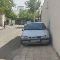 slx مدل ۹۰سرحال