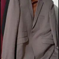 ۳ عدد کت تک ۶۰۰ هزار