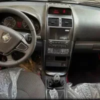حواله سمند سورن پلاس