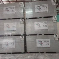 فروش پانل / گچ برگ جی برد