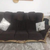 مبل