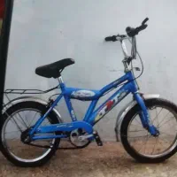فروش دوچرخه