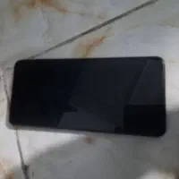 گوشی a 33