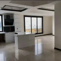 اپارتمان-118-متری-صفر-تک-واحدی-مفتح