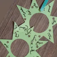 تدریس خصوصی پایه اول ودوم دبستان