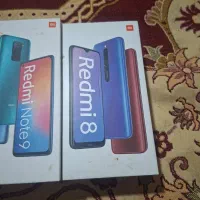 3عدد قاب گوشی