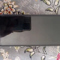 گوشی ردمی نوت 12c
