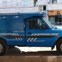 باربری و اساس کشی منزل