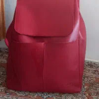 اگهی|پشتی|دورود, |دیوار