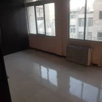 سیدخندان ۴۵۰ متر دربست