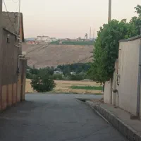 خانه-اجاره-ای-ویلایی