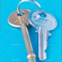 کلید سازی نوین