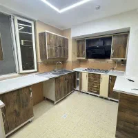 کابینت