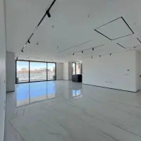 بنی-فاطمه-160متر-کم-واحد