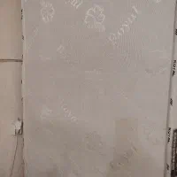 تشک یکنفره نوجوان