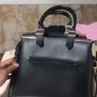 کیف نو