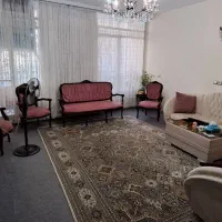 آپارتمان ۷۰ متر رهن کامل