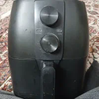 هواساز سالم سالم