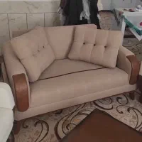فروش مبل هفت نفره