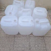 دبه قالون  ۲۰ لیتری