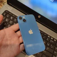 آیفون 13اقتصادی