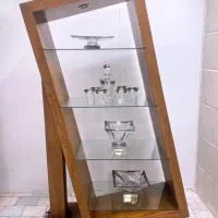 دکور بوفه