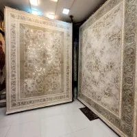 ترافیلی عروس پسند خاص ولاچری ابراهیم پور