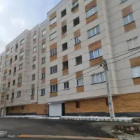 بهترین-فرصت-خرید-مسکن-برای-مستاجرین-خانه-اولی