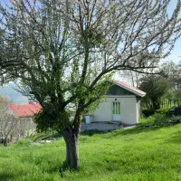 اجاره ویلا در دیلمان
