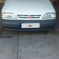 پرایددوگانه فابریک بدون رنگ وضربه