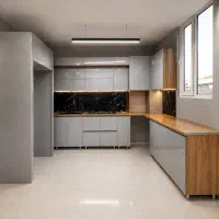 پارکینگ-اختصاصی-خوش-نقشه-نوساز