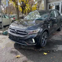 تیراک 2025 مشکی صفر