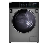 لباسشویی مدل DD-P1482/IN-اینوکس