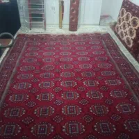فروش فرش قرمز