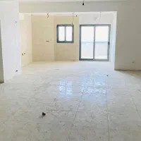 ۱۱۸ متر-کلیدنخورده-جنوبی- نارنج۷