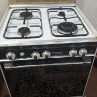 سمساری و ضایعاتی علی