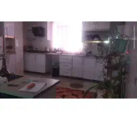 رهن کامل آپارتمان شخصی ساز