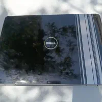لب تاب دل