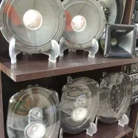 باند پخش  ساب