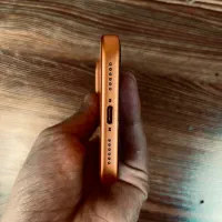 17promax|موبایل|تهران, تهرانپارس شرقی|دیوار