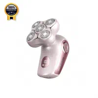 شیور فول بادی شیگلم اصل اوژن مال با کد تخفیف نقدی